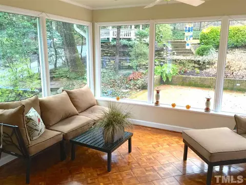 2620 Mcdowell Rd, Durham, NC 27705 photo 7