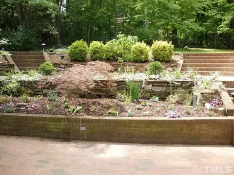 2620 Mcdowell Rd, Durham, NC 27705 photo 10