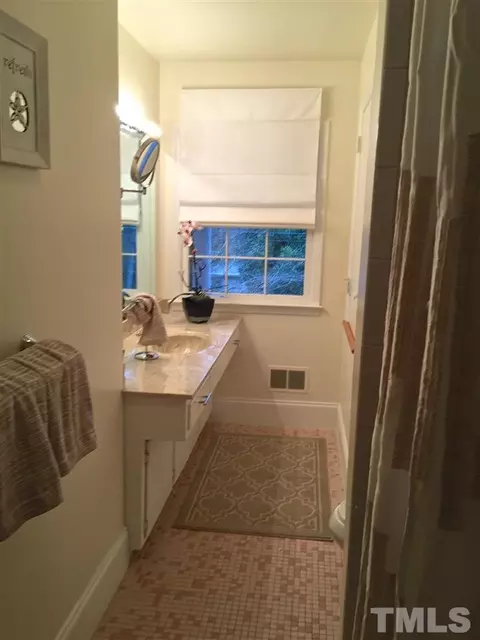 2620 Mcdowell Rd, Durham, NC 27705 photo 15