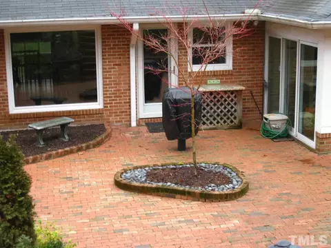 2620 Mcdowell Rd, Durham, NC 27705 photo 24