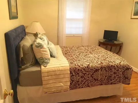 2620 Mcdowell Rd, Durham, NC 27705 photo 17