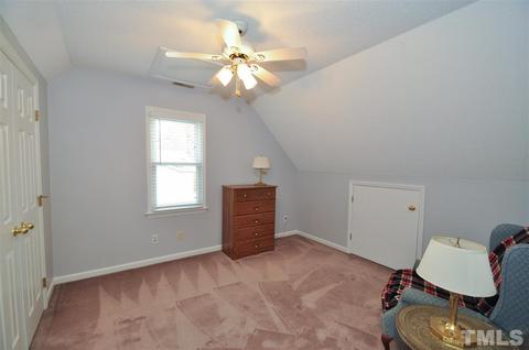 153 Carroll St, Wake Forest, NC 27587 photo 13