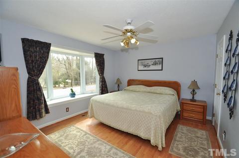 153 Carroll St, Wake Forest, NC 27587 photo 12