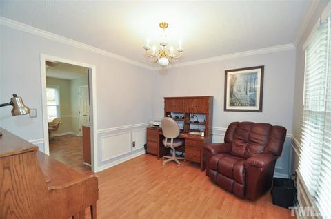 153 Carroll St, Wake Forest, NC 27587 photo 7