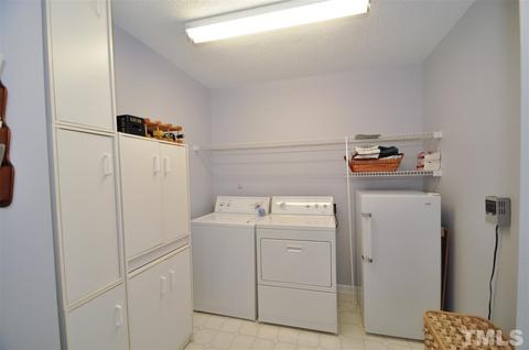 153 Carroll St, Wake Forest, NC 27587 photo 16