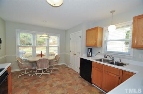 153 Carroll St, Wake Forest, NC 27587 photo 10