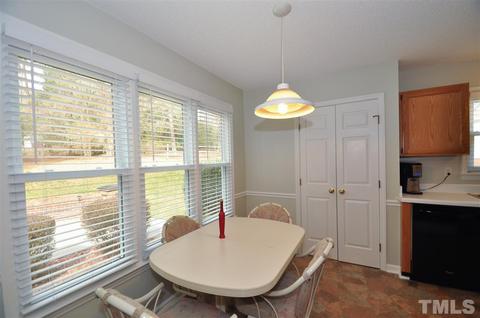 153 Carroll St, Wake Forest, NC 27587 photo 11