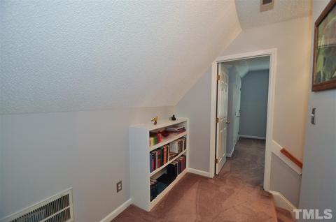 153 Carroll St, Wake Forest, NC 27587 photo 15
