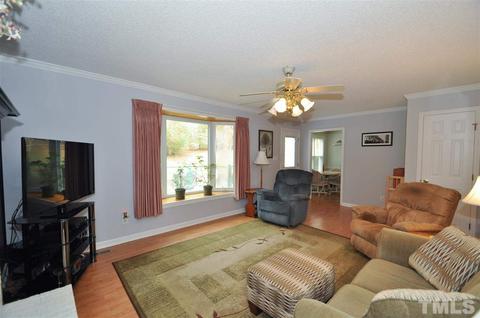 153 Carroll St, Wake Forest, NC 27587 photo 5