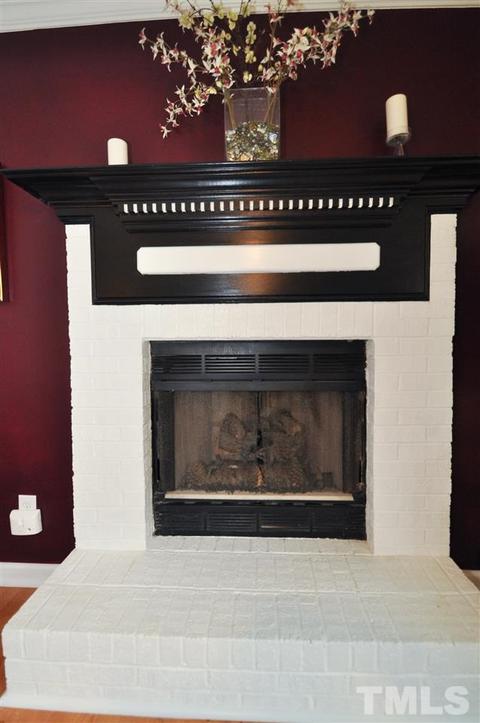 153 Carroll St, Wake Forest, NC 27587 photo 4