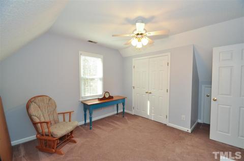 153 Carroll St, Wake Forest, NC 27587 photo 14