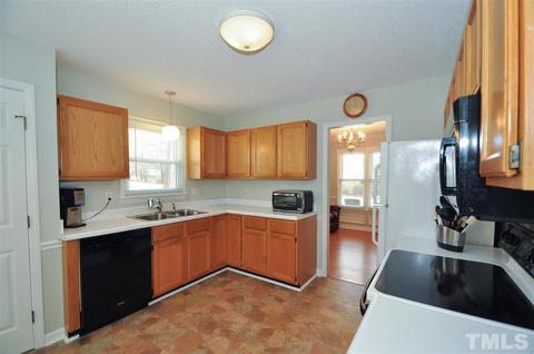 153 Carroll St, Wake Forest, NC 27587 photo 9