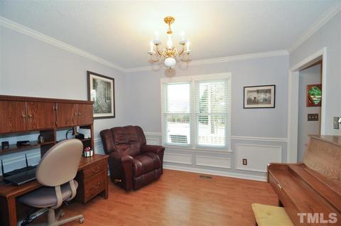 153 Carroll St, Wake Forest, NC 27587 photo 8