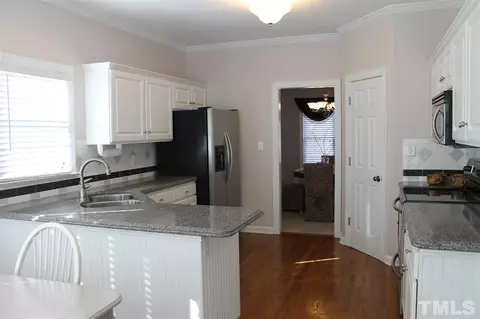 105 Regency Pl, Smithfield, NC 27577 photo 8