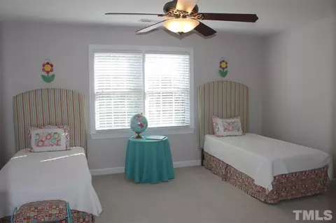 105 Regency Pl, Smithfield, NC 27577 photo 17