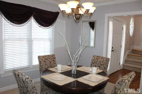 105 Regency Pl, Smithfield, NC 27577 photo 6