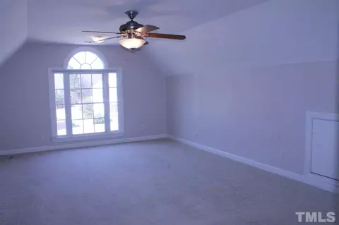 105 Regency Pl, Smithfield, NC 27577 photo 23