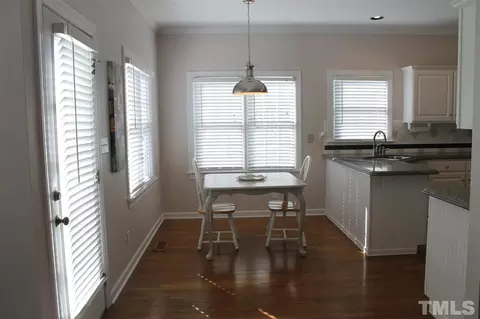 105 Regency Pl, Smithfield, NC 27577 photo 7