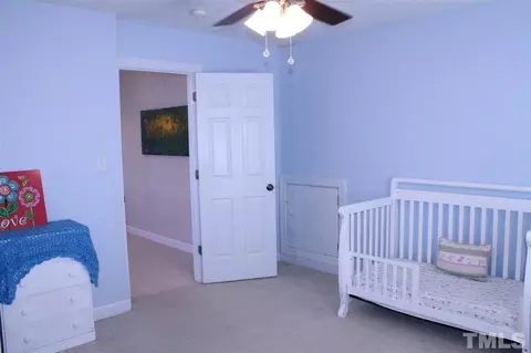 105 Regency Pl, Smithfield, NC 27577 photo 20