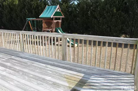 105 Regency Pl, Smithfield, NC 27577 photo 24