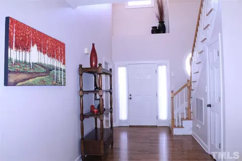 105 Regency Pl, Smithfield, NC 27577 photo 3