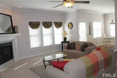 105 Regency Pl, Smithfield, NC 27577 photo 5