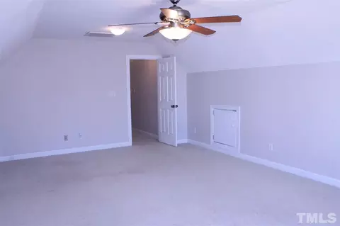 105 Regency Pl, Smithfield, NC 27577 photo 22