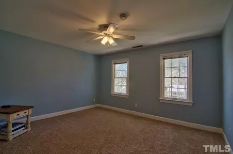 916 Kimball Dr, Durham, NC 27705 photo 16
