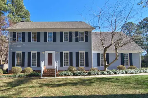 916 Kimball Dr, Durham, NC 27705 photo 1
