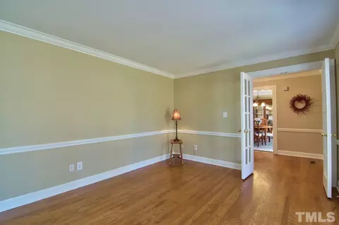 916 Kimball Dr, Durham, NC 27705 photo 5