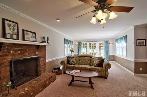 916 Kimball Dr, Durham, NC 27705 photo 8