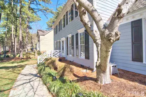 916 Kimball Dr, Durham, NC 27705 photo 3