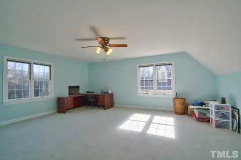 916 Kimball Dr, Durham, NC 27705 photo 17