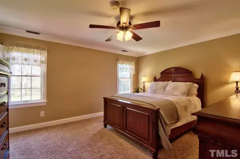 916 Kimball Dr, Durham, NC 27705 photo 14