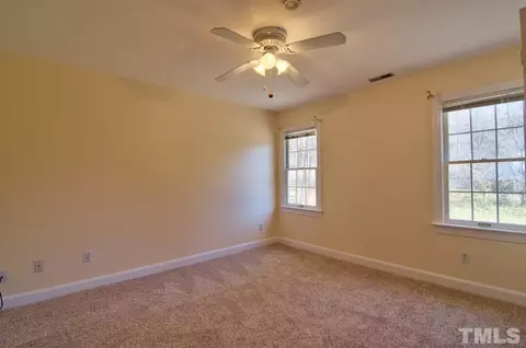 916 Kimball Dr, Durham, NC 27705 photo 15