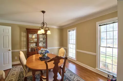 916 Kimball Dr, Durham, NC 27705 photo 6