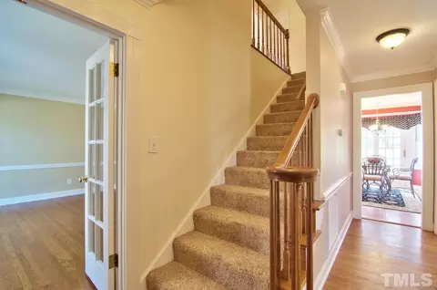 916 Kimball Dr, Durham, NC 27705 photo 4