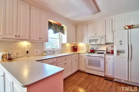 916 Kimball Dr, Durham, NC 27705 photo 10