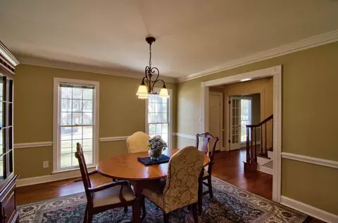 916 Kimball Dr, Durham, NC 27705 photo 7