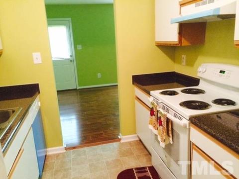 518 Lynn Rd, Durham, NC 27703 photo 15