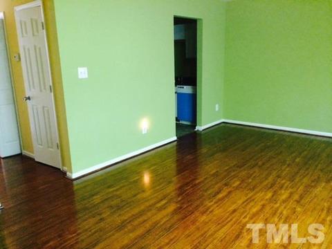 518 Lynn Rd, Durham, NC 27703 photo 8