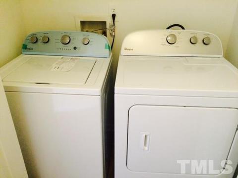 518 Lynn Rd, Durham, NC 27703 photo 7
