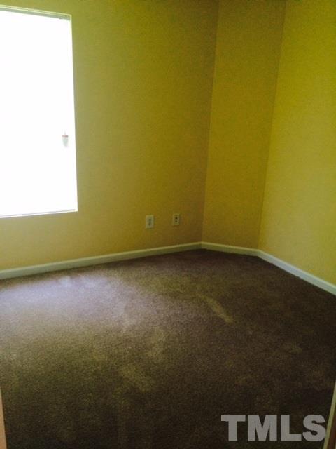 518 Lynn Rd, Durham, NC 27703 photo 21