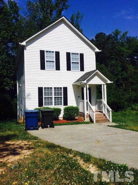518 Lynn Rd, Durham, NC 27703 photo 1