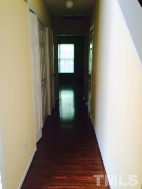 518 Lynn Rd, Durham, NC 27703 photo 5