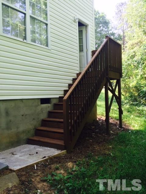 518 Lynn Rd, Durham, NC 27703 photo 23