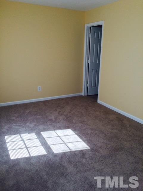 518 Lynn Rd, Durham, NC 27703 photo 22