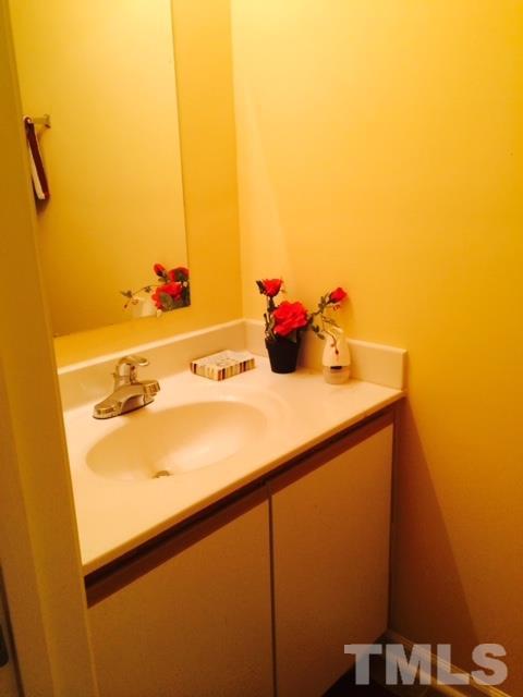 518 Lynn Rd, Durham, NC 27703 photo 12