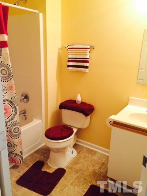 518 Lynn Rd, Durham, NC 27703 photo 20