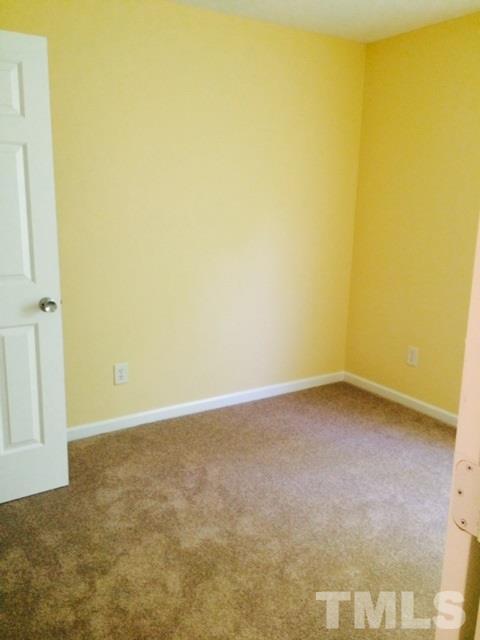 518 Lynn Rd, Durham, NC 27703 photo 9